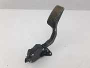 Fahrpedal Mazda CX-7 (ER) K42387360