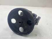 Servopumpe Peugeot 807 () 9632082380