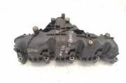 Ansaugkrümmer VW Passat B7 Alltrack (36, B7) 03L129711AN