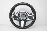 Lenkrad BMW 5er (G30, F90)