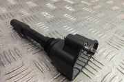 Zündspule BMW X3 (G01, F97) 8643360