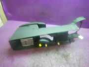 Armlehne Ford Mondeo III Kombi (BWY)