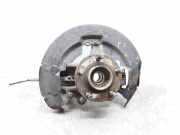 Achsschenkel (ABS) links vorne Volvo S40 II (544)