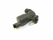 Elektromotor für Scheinwerferreinigung Renault Laguna II (G) 8200194414