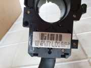 Blinkerschalter Skoda Fabia (6Y) 8L0953513G