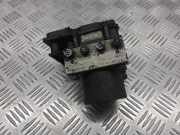 Pumpe ABS Citroen C4 II (B7) 9649988280