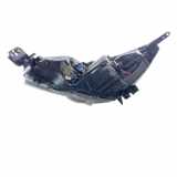 Hauptscheinwerfer rechts Subaru Outback V (BS) 84001AL10A