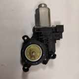 Motor Fensterheber links vorne VW Transporter T5 Kasten () 6Q2959801E