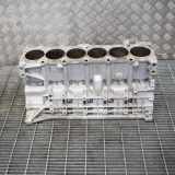 Motorblock BMW X3 (E83) 7502903