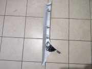 Zierleiste Ford Transit V363 Pritsche/Fahrgestell (FED, FFD) BK31V03511A