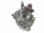 Kraftstoffpumpe Porsche Cayenne 2 (92A) 0445010642
