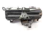 Batterie Mazda 6 Kombi (GJ, GL)