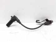 Sensor für Nockenwellenposition Volvo V70 I (875, 876) 074971502