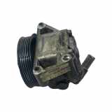 Servopumpe Jaguar X-Type (X400) 6R833A696BC