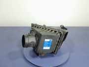 Luftfiltergehäuse Land Rover Range Rover Evoque I (L538) GJ329600AD