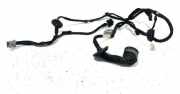 Kabel Tür Citroen C5 I Break (DE) 9684767880B