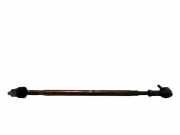 Spurstange links Honda FR-V (BE)