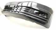 Stoßstange vorne VW Touran II (5T) 5TA807221AL