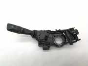 Blinkerschalter Toyota C-HR (X1) F405017J591