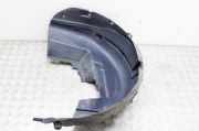 Radhaus rechts hinten Opel Grandland X (A18) MOU022195