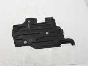 Unterfahrschutz Volvo V60 I (155) 31420485
