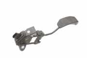 Fahrpedal Toyota Auris (E15) 7811002071
