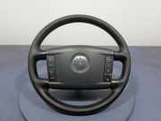 Lenkrad VW Touareg I (7L) 3D0419091S