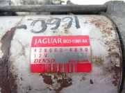 Anlasser Jaguar XF (CC9) 8X2311001AA