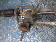 Lenkgetriebe Ford Mondeo II Stufenheck (BFP) RFF33C3550DA