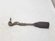 Spurstangenkopf Mercedes-Benz C-Klasse (W205) A2054600705