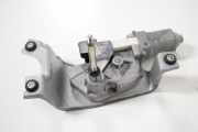 Wischermotor hinten BMW X5 (F15, F85) 7318710
