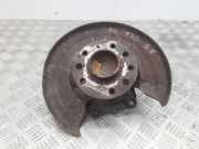 Radnabe hinten Opel Meriva A ()