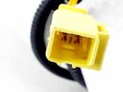 Airbag Sitz links vorne Nissan X-Trail III (T32) 629031301B