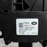 Türfeststeller Land Rover Range Rover IV (L405) CPLA404C10CD