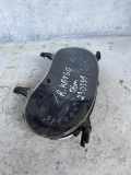 Tachometer Renault Kangoo I (KC) 216778515