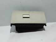 Handschuhfach BMW 5er Gran Turismo (F07) 9142635