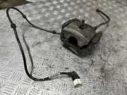 Bremssattel links hinten Mercedes-Benz E-Klasse (W124)