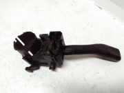 Blinkerhebel Audi A6 (4B, C5) 8L0953513G