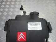 Ansaugkrümmer Citroen ZX Break (N2) 9623123080D