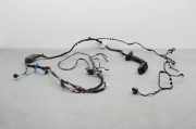 Kabel Tür BMW X3 (G01, F97) 8793250