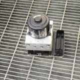 Pumpe ABS Porsche Macan 1 (95B) 95B907379K
