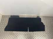 Bodenbelag Kofferraum Land Rover Range Rover Velar (L560) 5841576010