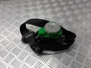 Sicherheitsgurt rechts vorne Toyota Yaris (P1) 3063559