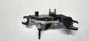 Wischermotor hinten Kia Sportage 3 (SL) 98700D9000