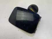 Tankklappe Volvo V50 (545) 30779919