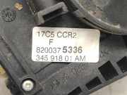 Blinkerschalter Dacia Logan (LS) 8200375336