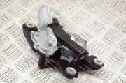 Wischermotor hinten Land Rover Range Rover Evoque I (L538) W000027061