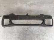Stoßstange vorne BMW 5er Touring (G31) 51118064928