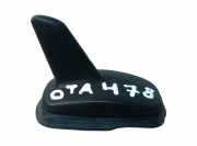 Antenne Dach VW Scirocco III (13) 1K0035507L