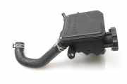 Behälter Servolenköl Mercedes-Benz C-Klasse (W204) A0004602283